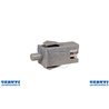 Switch AYP 153664-Security