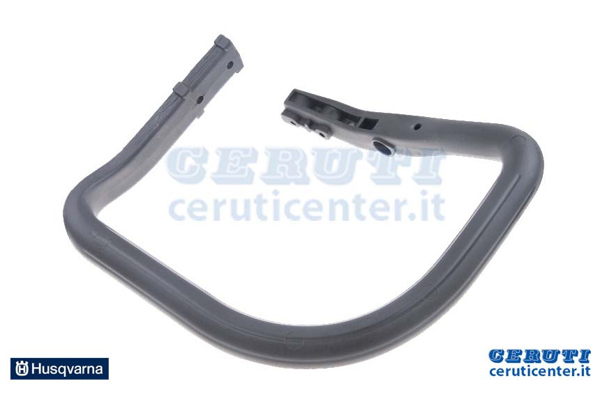 Manejar - Original Husqvarna - 530059961