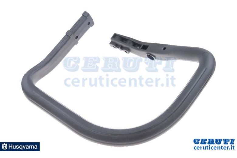 Handle - Original Husqvarna - 530059961