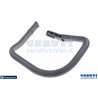 Manejar - Original Husqvarna - 530059961