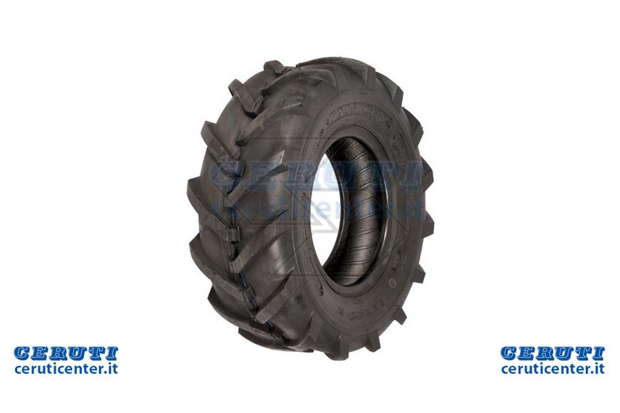 Griffue 18-950-8 Tire