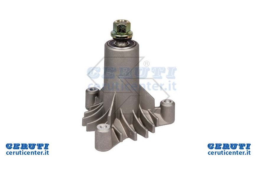 Hub Compl.X Lama AYP 130794