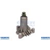 Hub Compl.X Lama AYP 130794