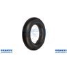 Caméra d'air 280 / 250-4 Valv.Curva