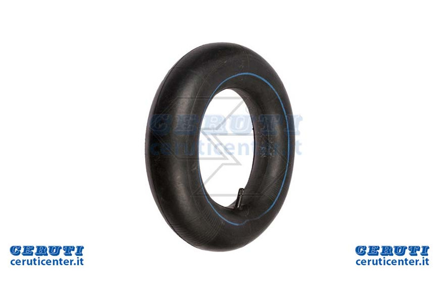 Caméra d'Air 20X800X10 Valv.Dritta