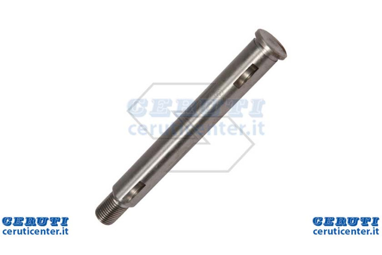 Cuchilla eje Murray 20616