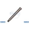 Cuchilla eje Murray 20616