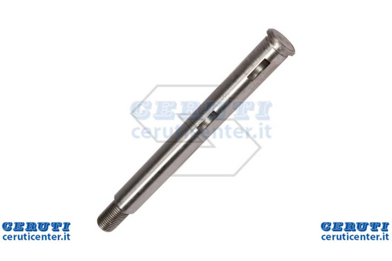 Messerwelle Murray 23180