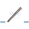 Messerwelle Murray 23180