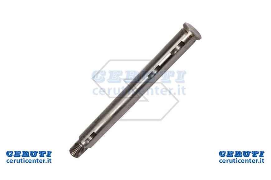 Cuchilla eje Murray 21024