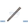 Lame Murray 21024