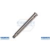 Messerwelle Murray 55272