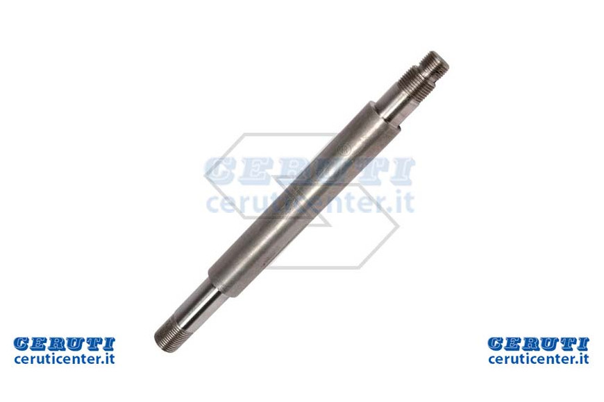 Arbre Snapper Lama 21742