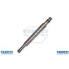 Arbre Snapper Lama 21742