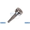 Arbre Lama AYP 137553