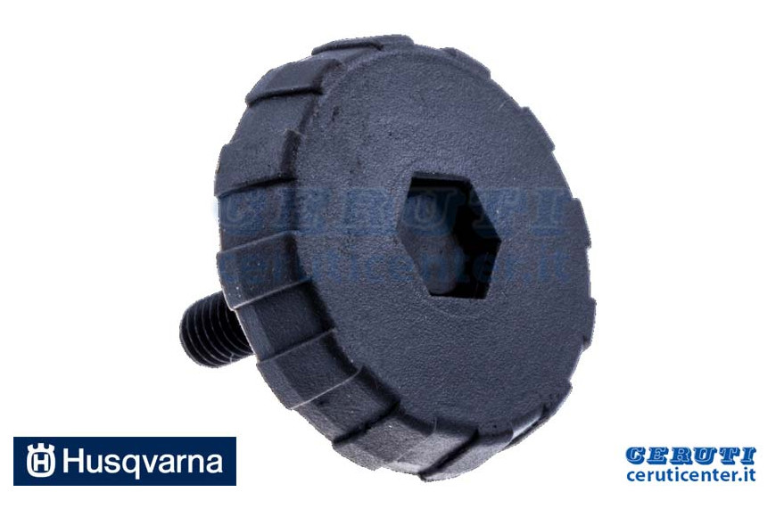 Pomello - Originale Husqvarna - 530059796