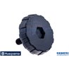 Knob Assy - 530059796 - Originale Husqvarna