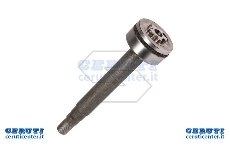 Baum Lama AYP 133172