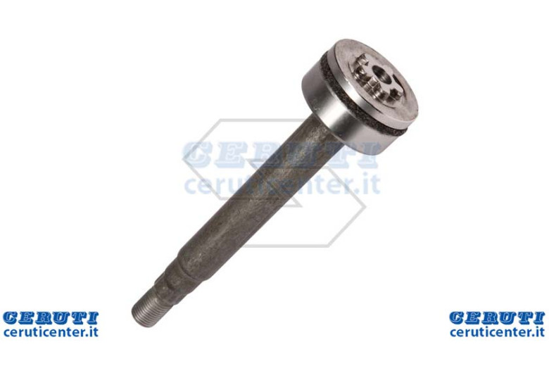 Arbre Lama AYP 133172