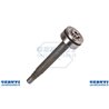 Arbre Lama AYP 133172