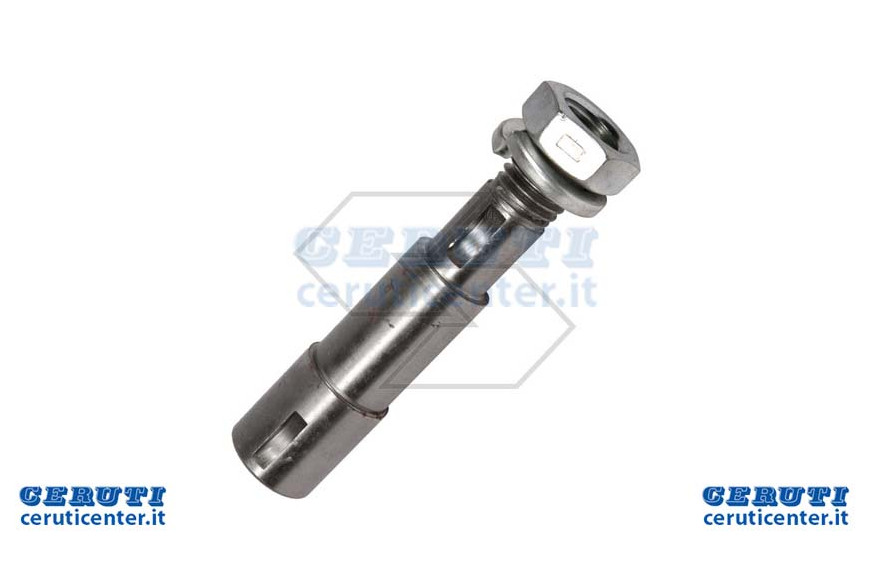 Arbre Lama MTD 738-0197