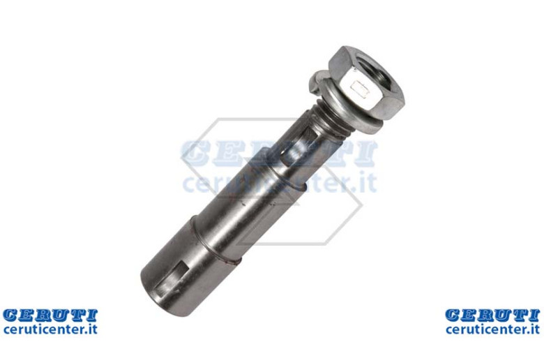 Arbre Lama MTD 738-0197