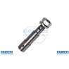Arbre Lama MTD 738-0197