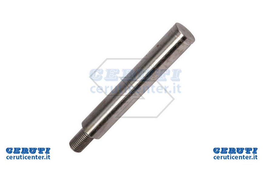 Arbre Lama MTD 738-0569