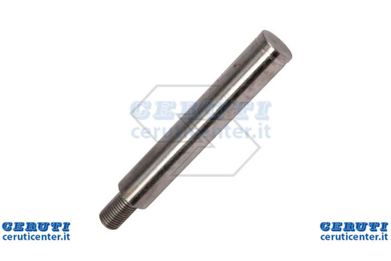 Arbre Lama MTD 738-0569