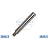 Arbre Lama MTD 738-0569