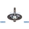 Mozzo Lama Mtd 7170916