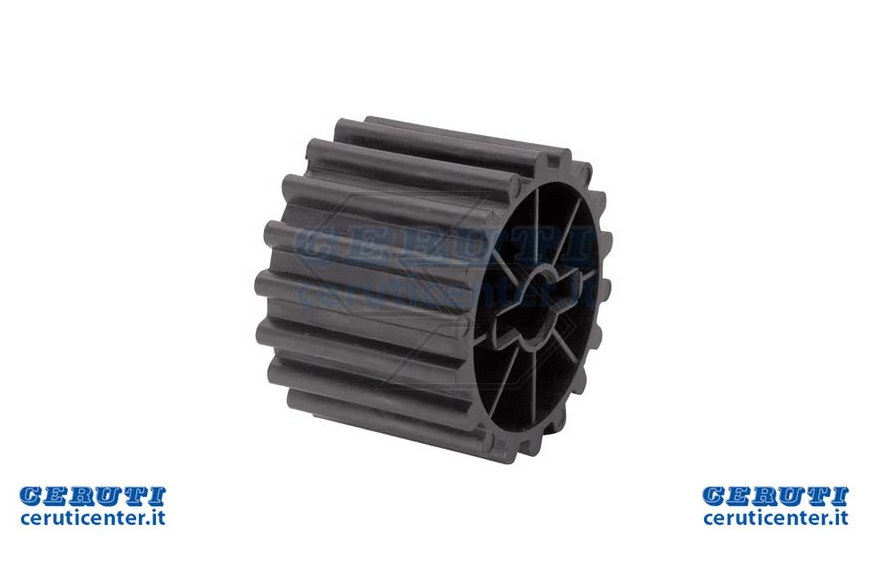 Gears MTD auto-propulsé 10914