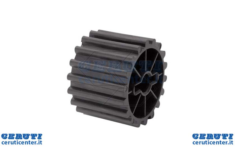 Gears MTD self-propelled 10914