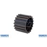 Gears MTD auto-propulsé 10914