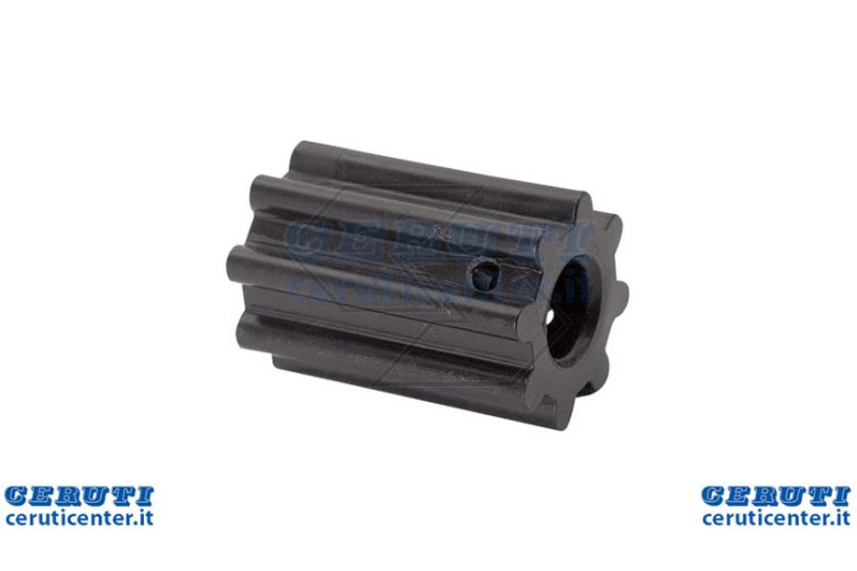 Gears MTD self-propelled 07120