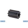 Gears MTD selbstfahr 07120