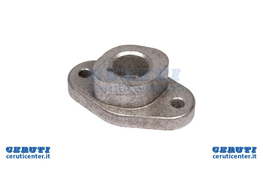 Porte-lame MTD 748-0189