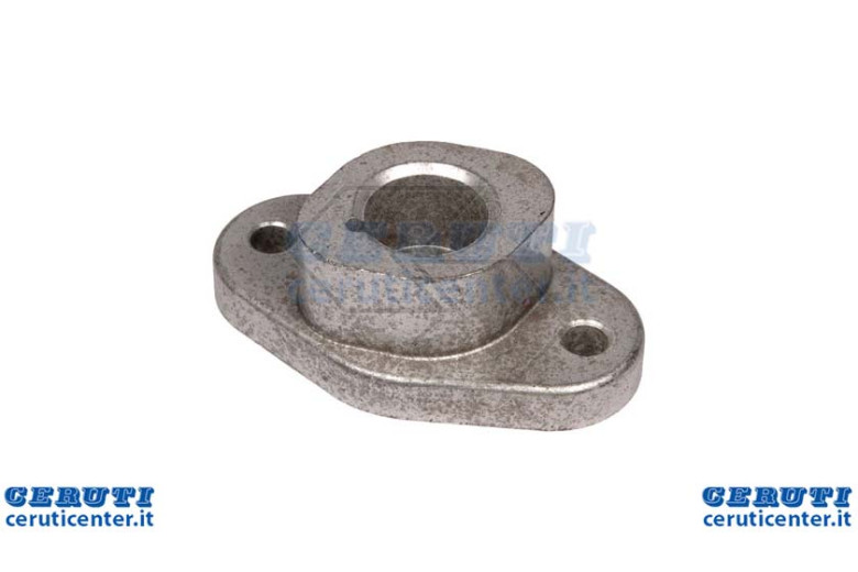 Porte-lame MTD 748-0189
