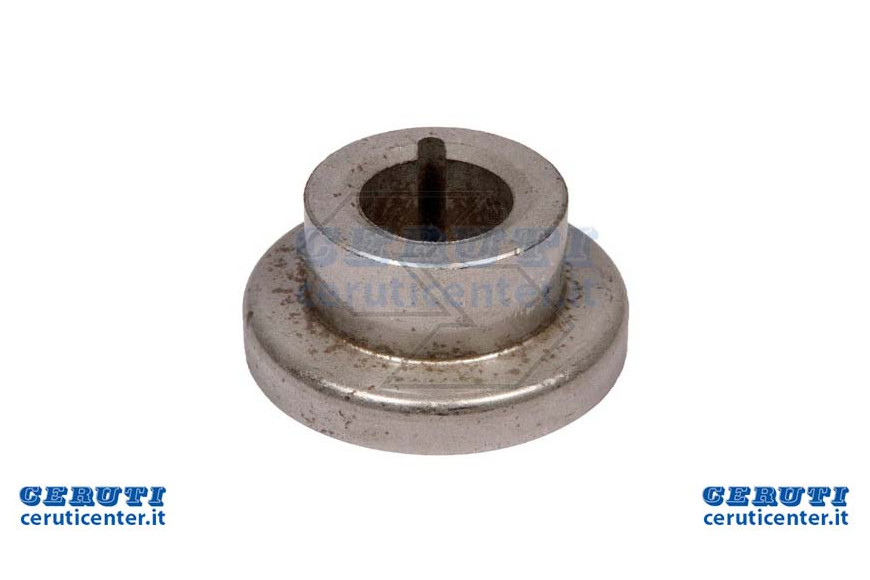 Blade holder Murray 442734