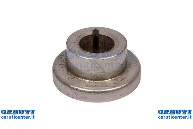 Blade holder Murray 442734