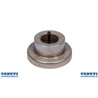 Portalama Murray 442734
