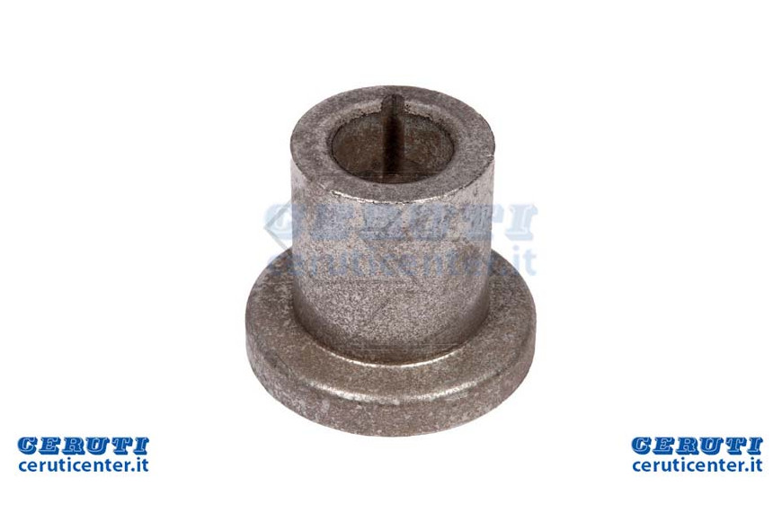 Blade holder Murray 442735