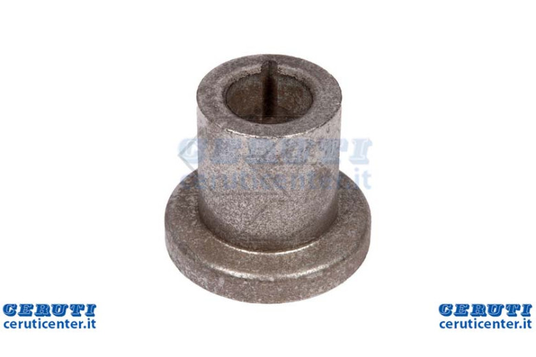 Porte-lame Murray 442735