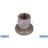 Porte-lame Murray 442735