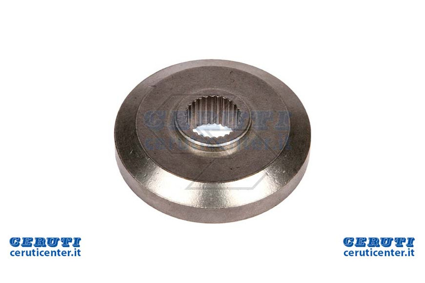 Blade holder Murray 91926