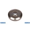 Blade holder Murray 91926