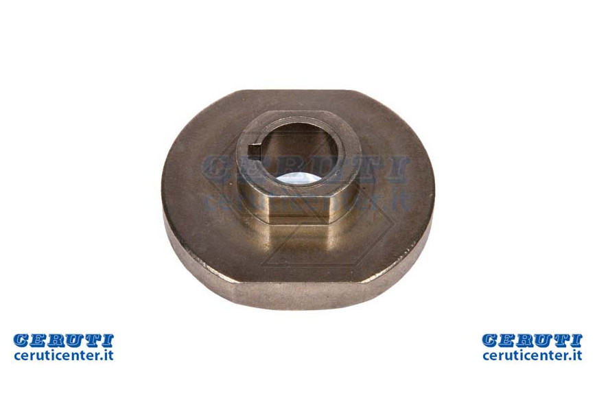 Porte-lame Murray 54211