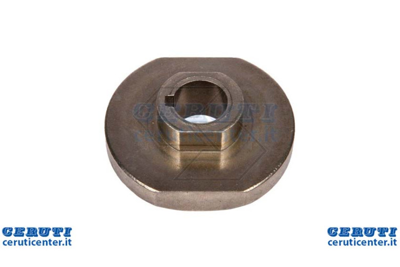 Porte-lame Murray 54211