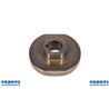 Porte-lame Murray 54211