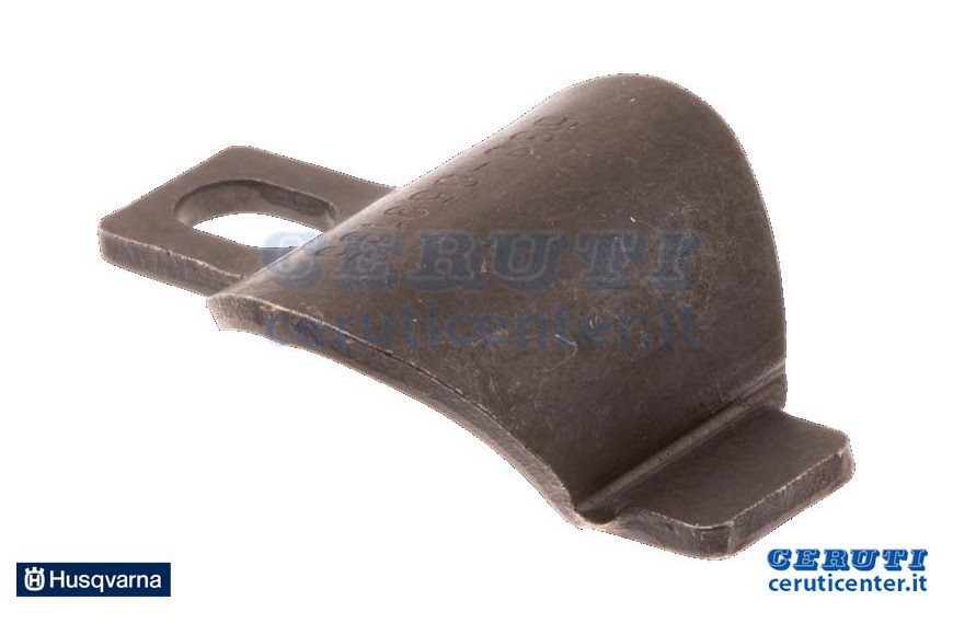 Supporto - Originale Husqvarna - 530059185